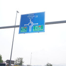 DSC02517.JPG