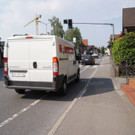 DSC02542.JPG