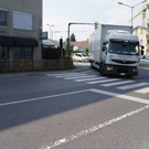 DSC02543.JPG