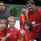 Spanier 015.JPG