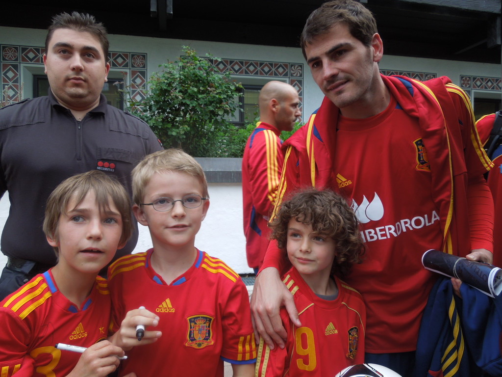 Spanier 015.JPG