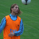 Spanier 036.JPG