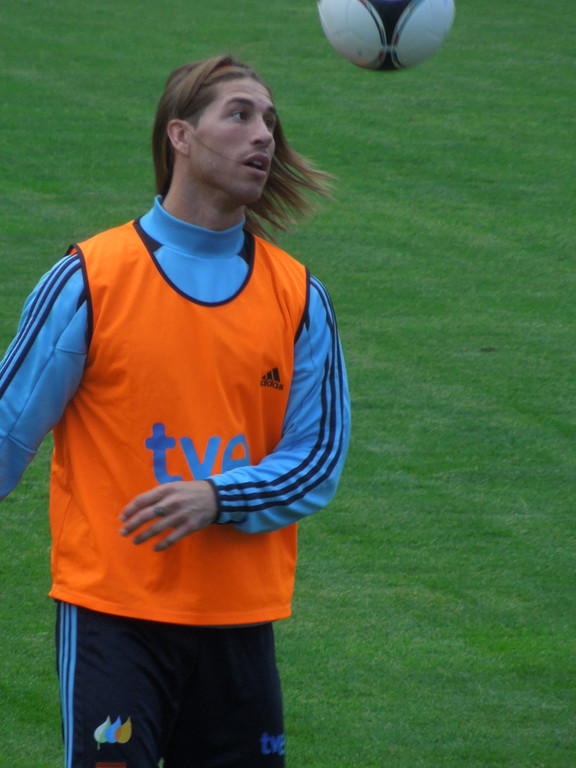 Spanier 036.JPG