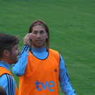 Spanier 040.JPG