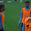 Spanier 047.JPG