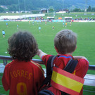 Spanier 090.JPG