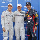 DAB1783-20120526.jpg