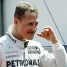 DAB1774-20120526.jpg