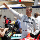 DAB1743-20120526.jpg