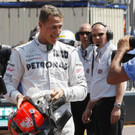 DAB1745-20120526.jpg