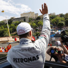 DAB1713-20120526.jpg