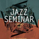 Jazzseminar Originals 2012