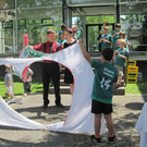 IMG_3098_JPG-1338041909