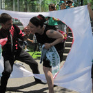 IMG_3099_JPG-1338041988