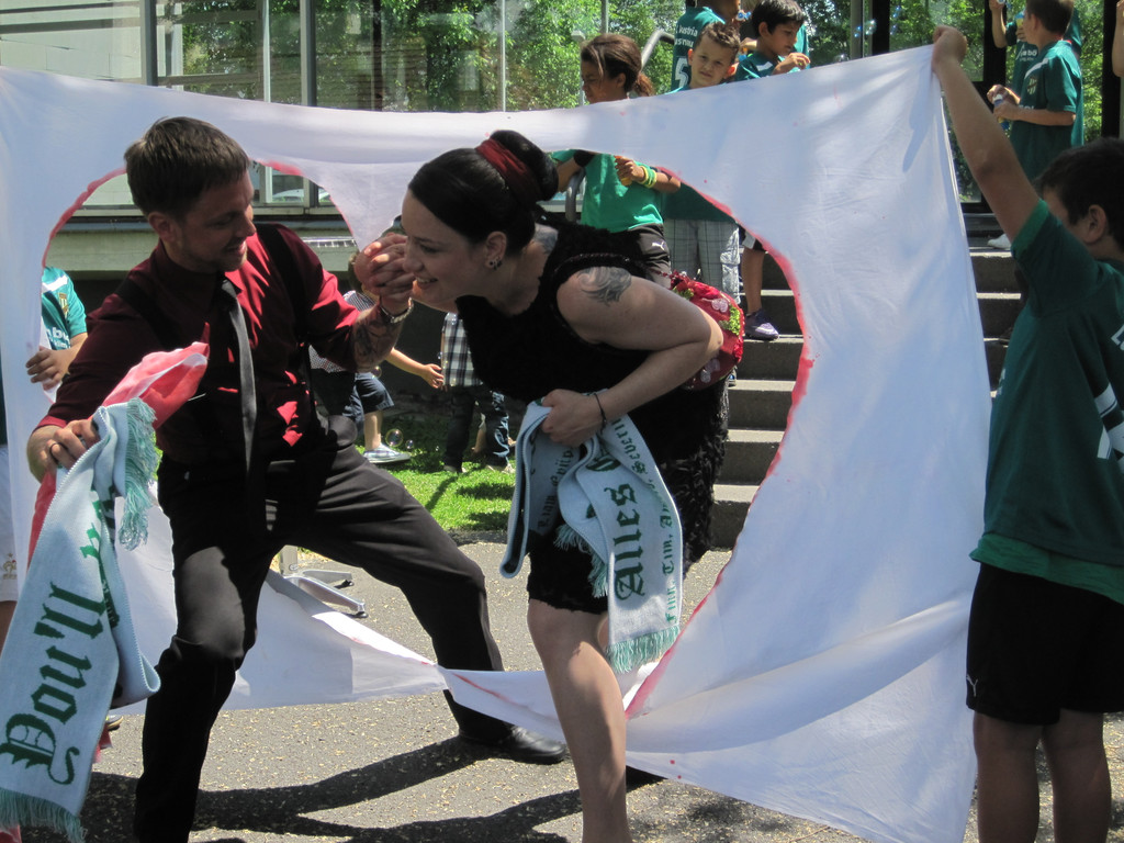 IMG_3099_JPG-1338041988