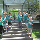 IMG_3100_JPG-1338042088