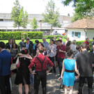 IMG_3101_JPG-1338042193