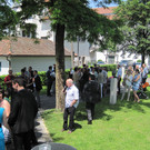 IMG_3102_JPG-1338042317