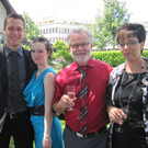 IMG_3103_JPG-1338042405