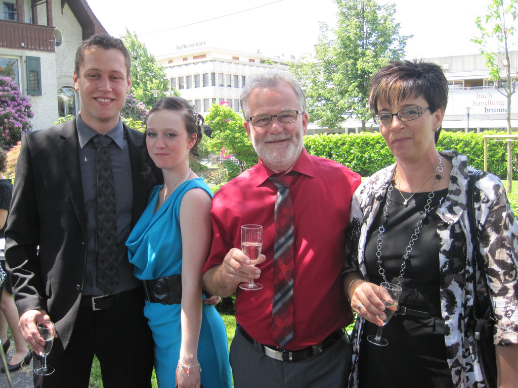IMG_3103_JPG-1338042405
