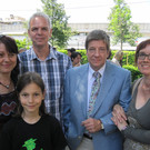 IMG_3106_JPG-1338042516