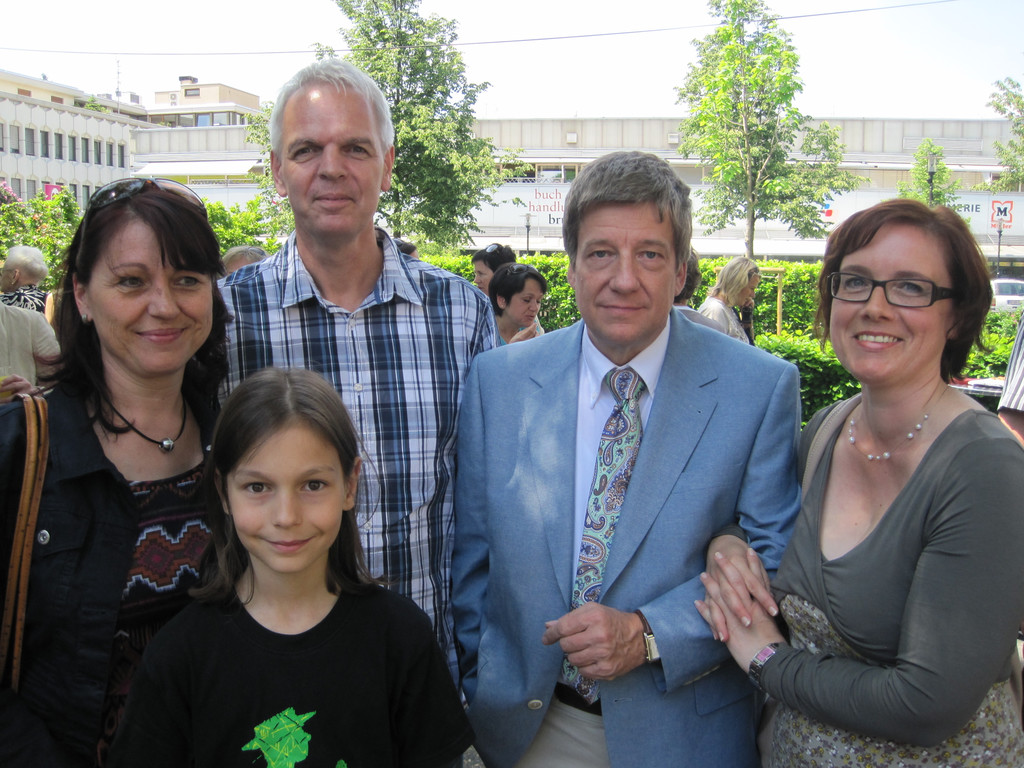 IMG_3106_JPG-1338042516