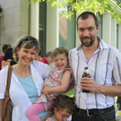 IMG_3107_JPG-1338042602