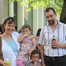 IMG_3108_JPG-1338042695