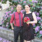 IMG_3110_JPG-1338042798