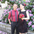 IMG_3111_JPG-1338042902