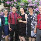 IMG_3118_JPG-1338043086