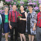 IMG_3120_JPG-1338043175