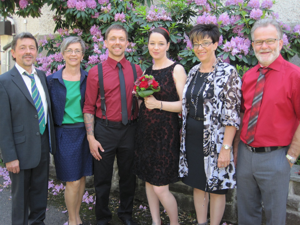 IMG_3120_JPG-1338043175