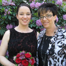 IMG_3121_JPG-1338041810