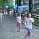 Mai 29 033.JPG