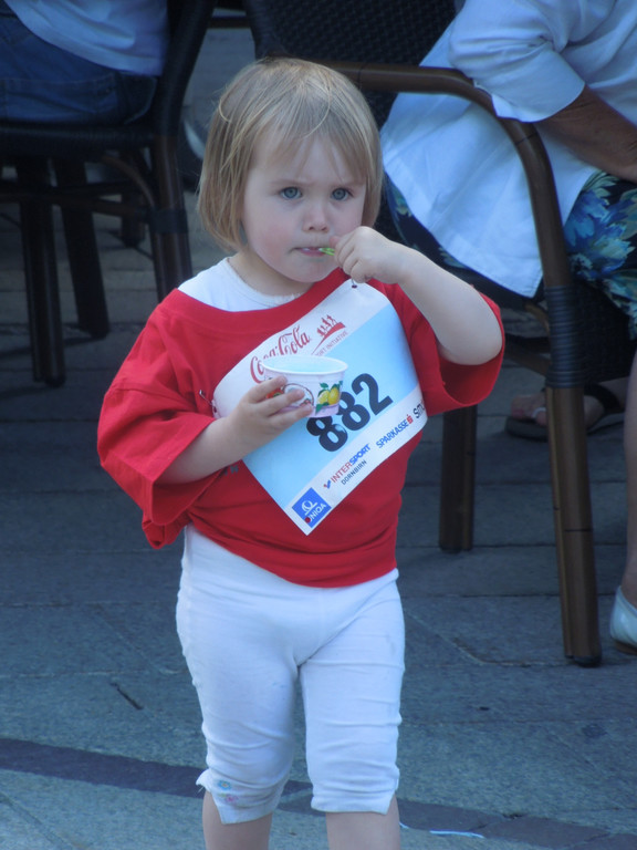 Mai 29 057.JPG