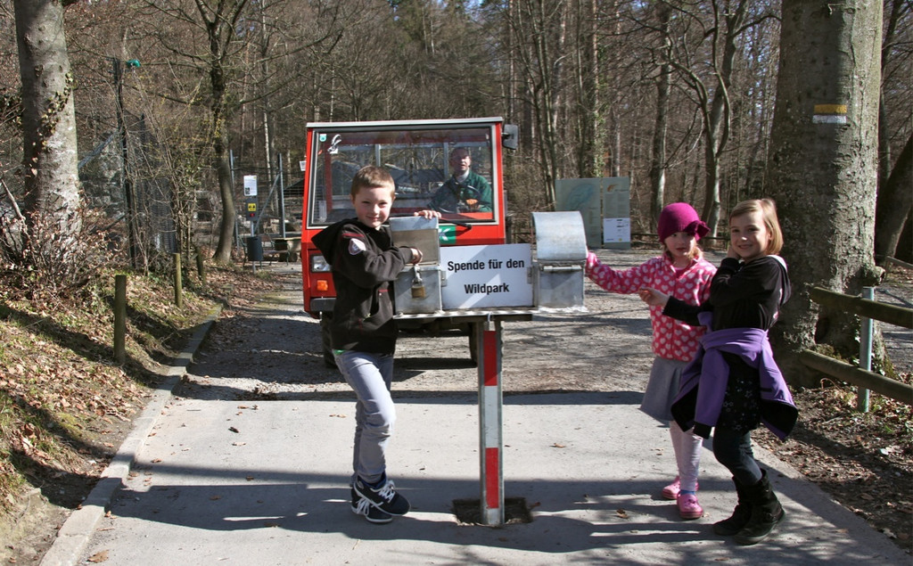 KOE_Wildpark-201205_jpg-1338048485