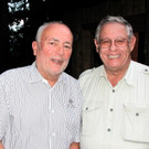 KOE_Wildpark-201205 1_jpg-1338048502