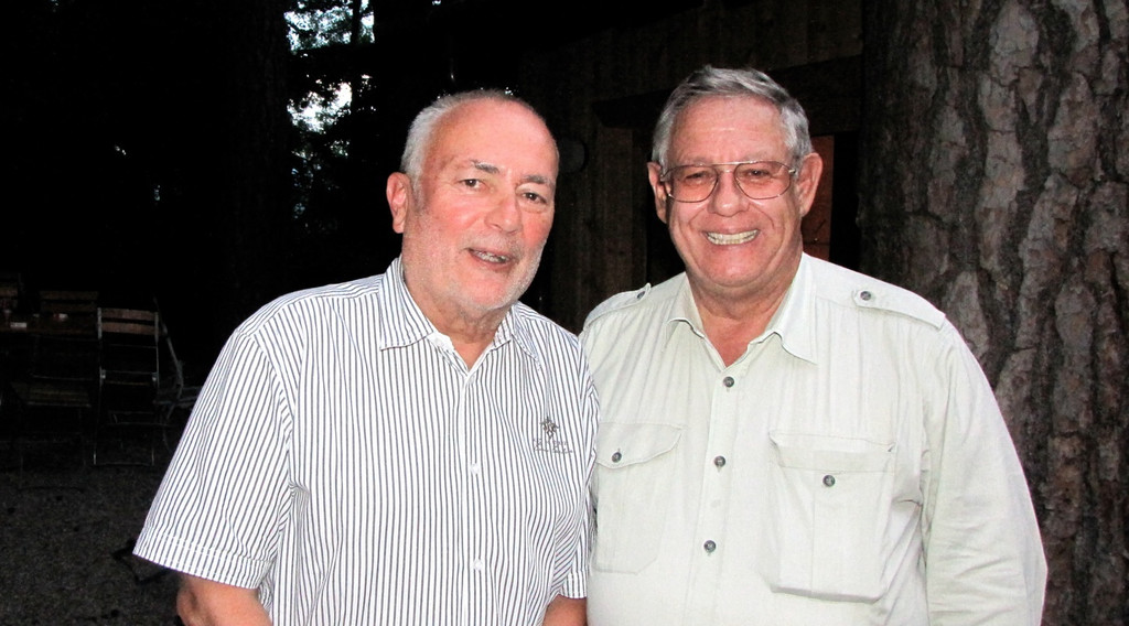 KOE_Wildpark-201205 1_jpg-1338048502