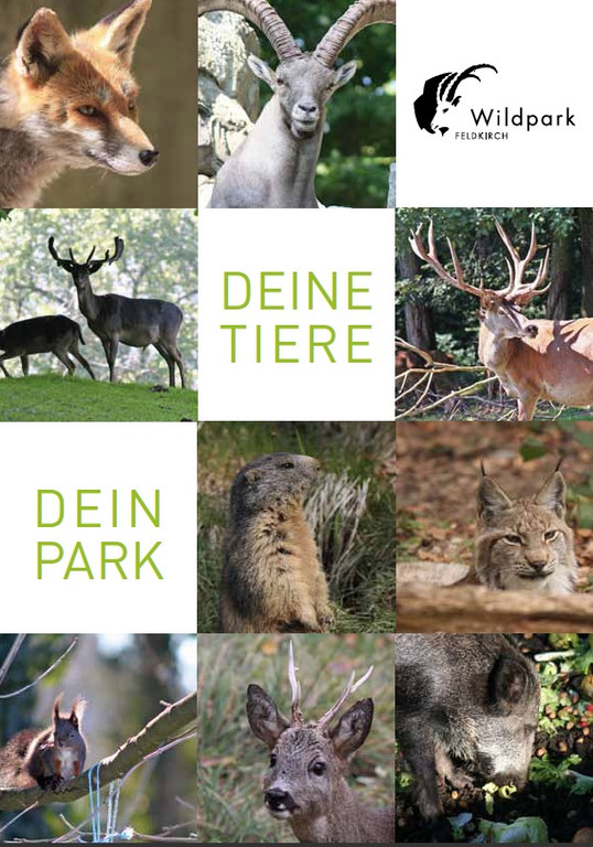 KOE_Wildpark-201205 2_jpg-1338048507