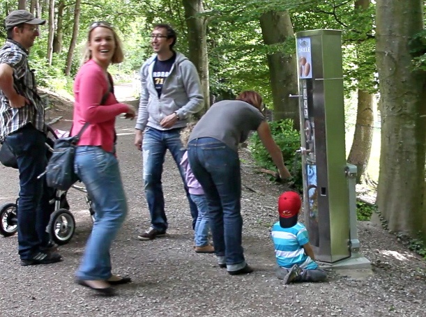 KOE_Wildpark-201205 3_jpg-1338048510