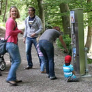 KOE_Wildpark-201205 3_jpg-1338048510