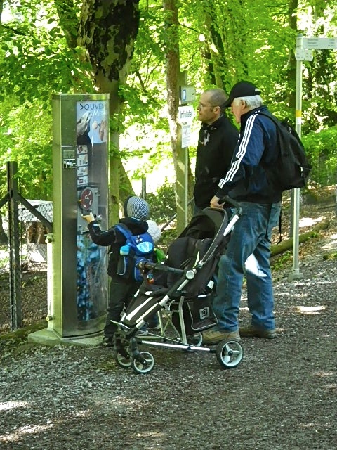 KOE_Wildpark-201205 13_jpg-1338048573