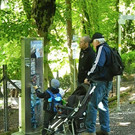 KOE_Wildpark-201205 13_jpg-1338048573