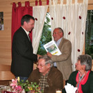 KOE_Wildpark-201205 5_jpg-1338048520