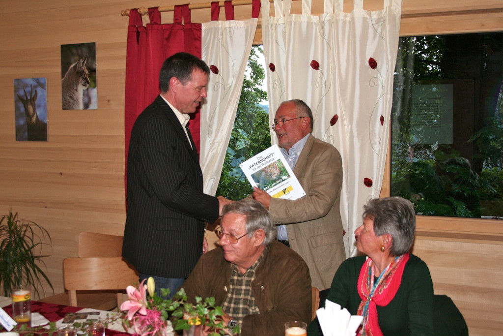 KOE_Wildpark-201205 5_jpg-1338048520