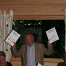 KOE_Wildpark-201205 6_jpg-1338048526