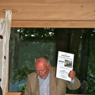 KOE_Wildpark-201205 7_jpg-1338048533