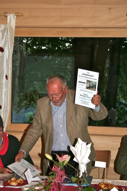 KOE_Wildpark-201205 7_jpg-1338048533