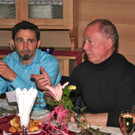 KOE_Wildpark-201205 8_jpg-1338048539